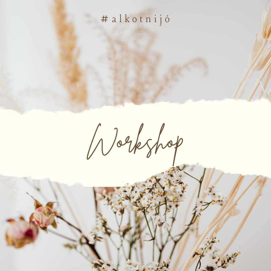 Workshop